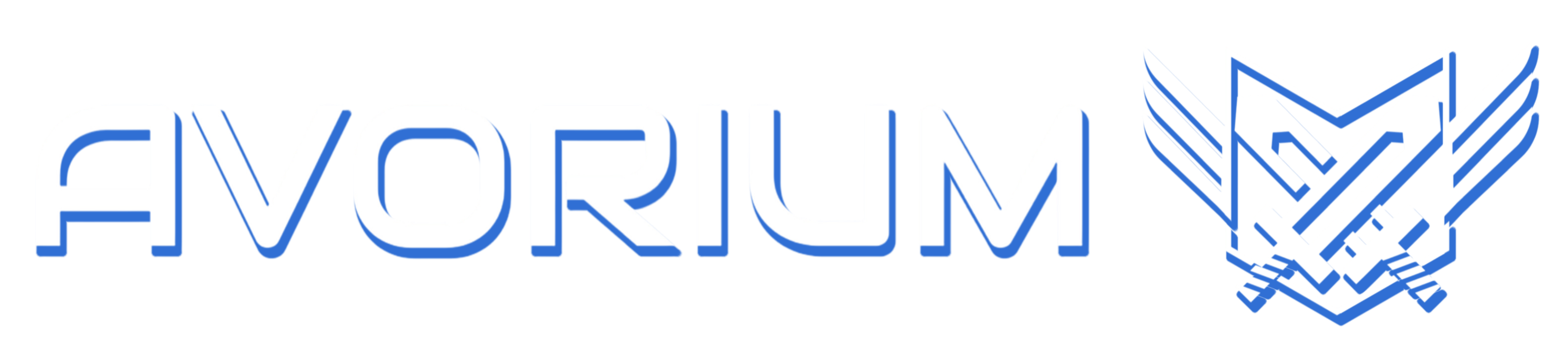 Avorium